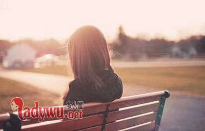 怎么对付拿你当备胎的女人