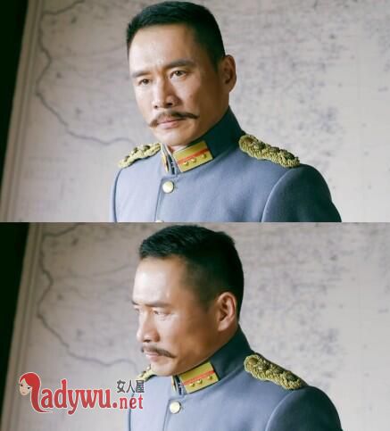 张振武为什么被杀