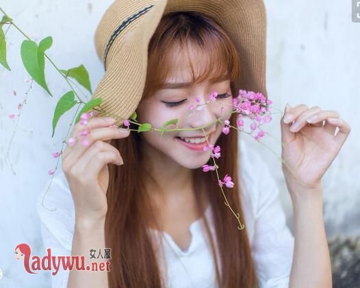 女友分手后死心的表现