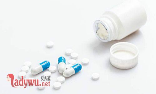 抗癌药将加快降价