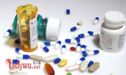 抗癌药将加快降价