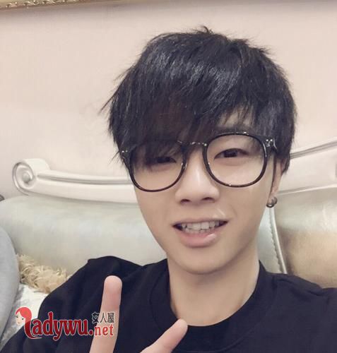 华晨宇怼李袁杰