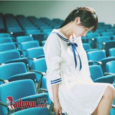女生想被你上的表现