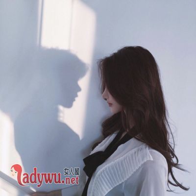 女生想被你上的表现