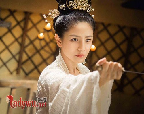 扶摇德王长孙迦和长孙无极的关系