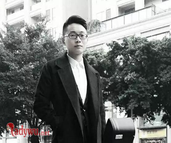 李袁杰离人愁抄袭烟花易冷