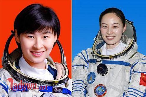 宇航员在太空怎么洗澡