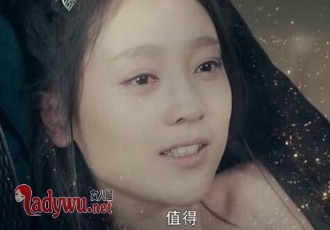 什么人能躲过孟婆汤