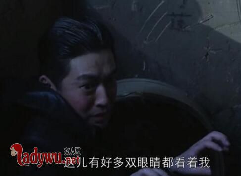乔映霁有什么病治好了吗