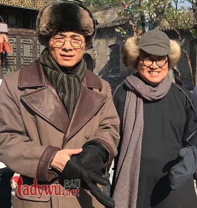 面具陈立业是好是坏