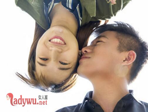 男人为什么想占有女人