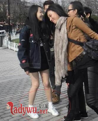 宋茜同款鞋子什么牌子的
