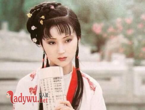 净空法师谈陈晓旭投胎转世