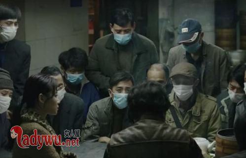 慢粒白血病为什么要清创