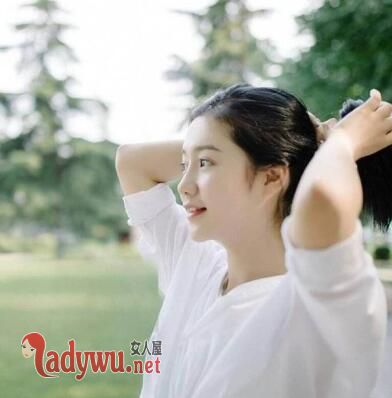 风骚女老板与我的情事