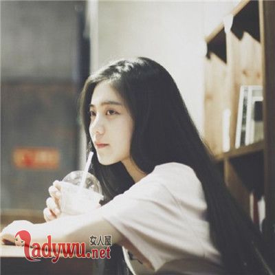 女人的身体为什么软
