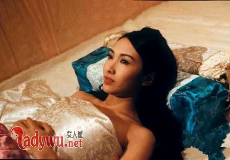 路惠男和刘骏有孩子吗