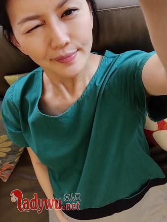 孙燕姿的老公是谁