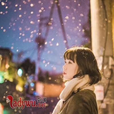 女人寂寞时的身体表现