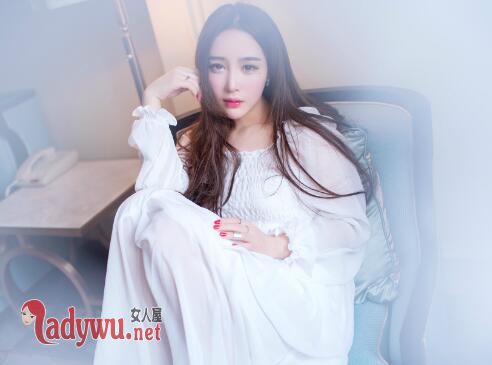 我和漂亮老板娘的一次偷爱经历