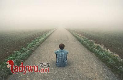 离不开老婆的属相男