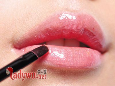 怎么选择适合自己的口红