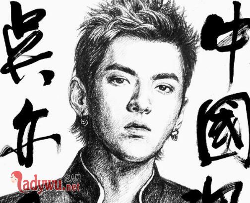 中国新说唱推广曲叫什么