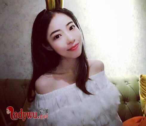 中国新说唱王以太为什么叫王闪火