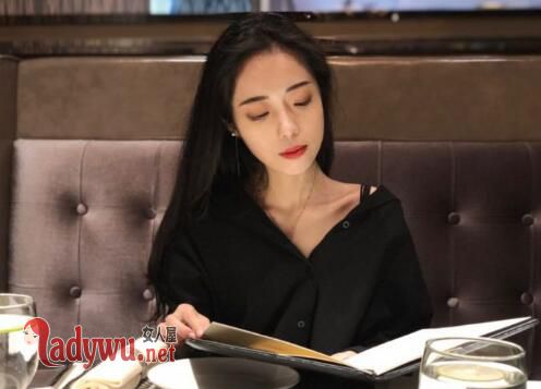 中国新说唱王以太为什么叫王闪火