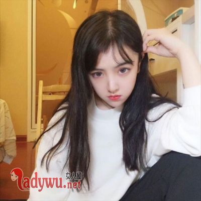 老板娘和我风流事