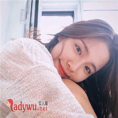 老板娘和我风流事