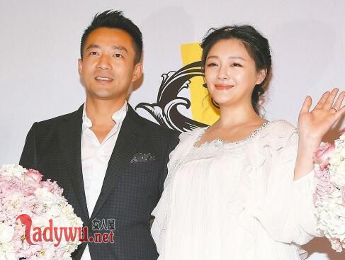 汪小菲发文维护大S