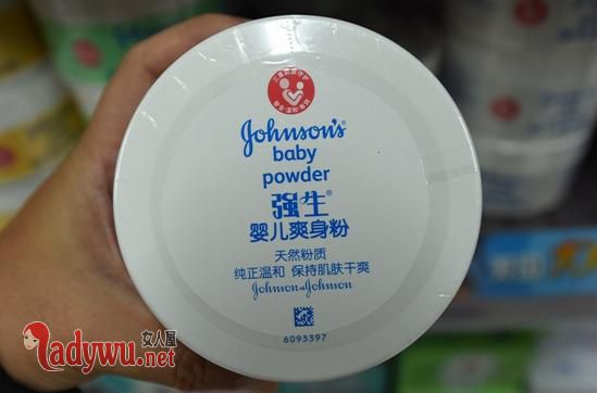 强生赔偿47亿
