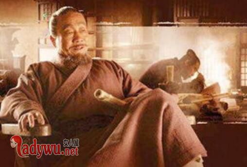 裴寂怎么死的