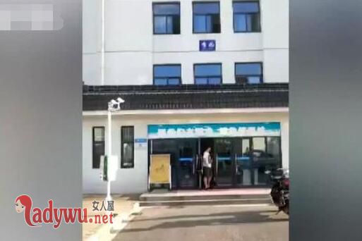 无锡回应腾宿舍