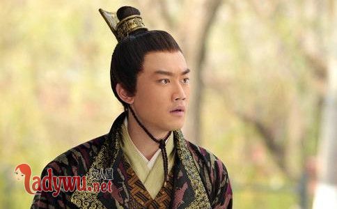 平阳公主李木兰真实存在吗
