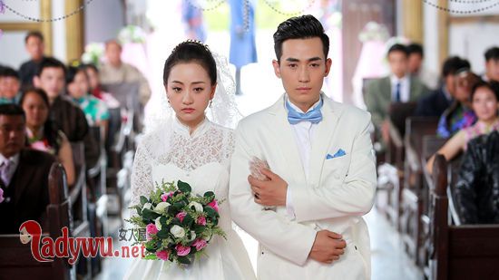 朱一龙圈内女友8年是真的吗