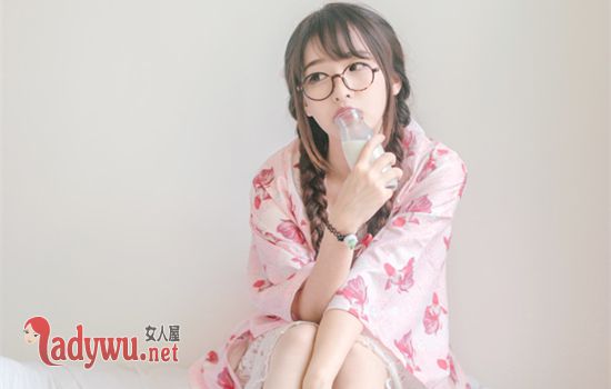 寂寞少妇的诱惑