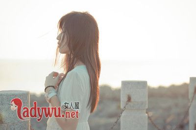 分手时最狠心的星座女