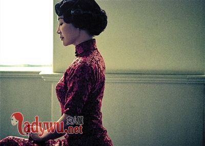 邪不压正结局什么意思
