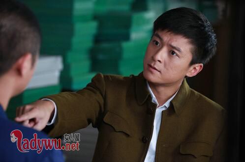 朱雨辰女朋友为什么分手