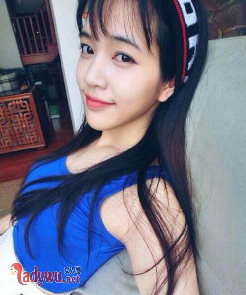 丁芙妮孟子坤什么关系