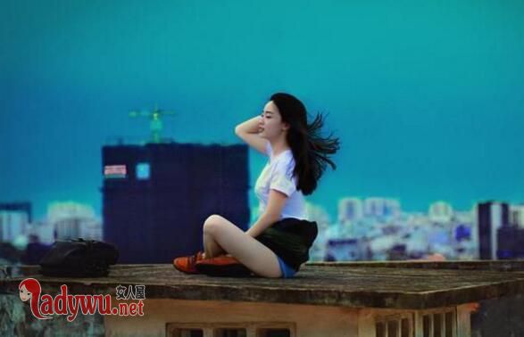 我和性感女网友的迷情夜