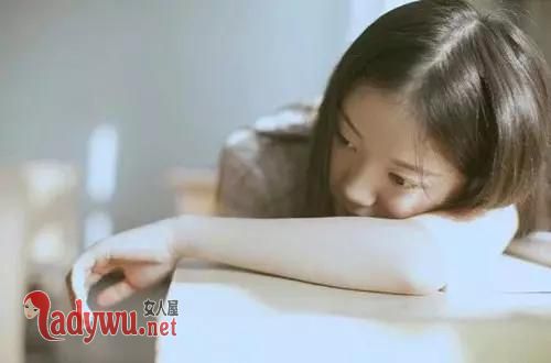 我和性感女网友的迷情夜