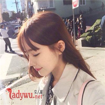 女人最性感的三个地方是哪