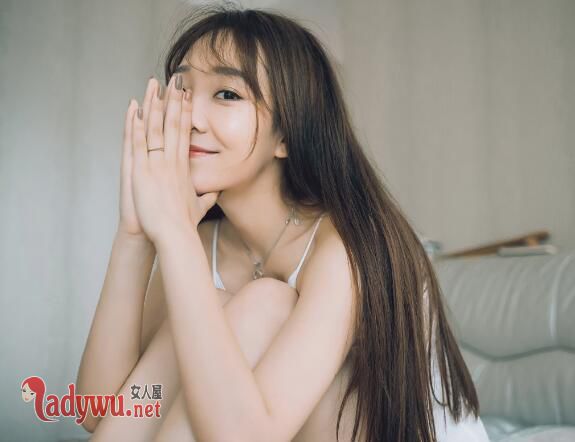 男人最喜欢的星座女