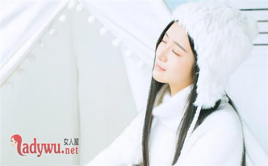 和什么星座谈恋爱最累