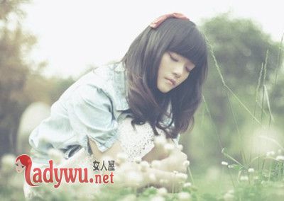 和什么星座谈恋爱最累