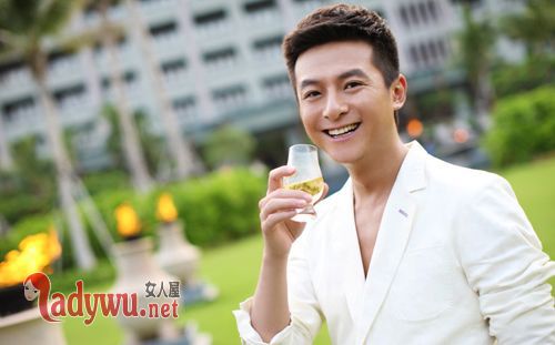 朱雨辰女朋友为什么分手