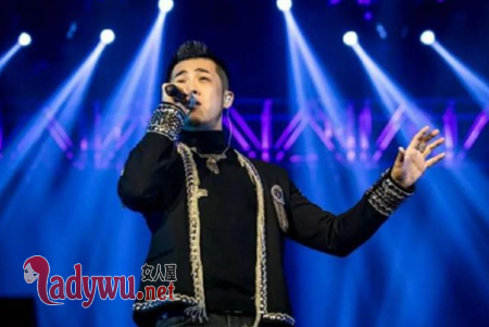 2018中国好声音24强名单